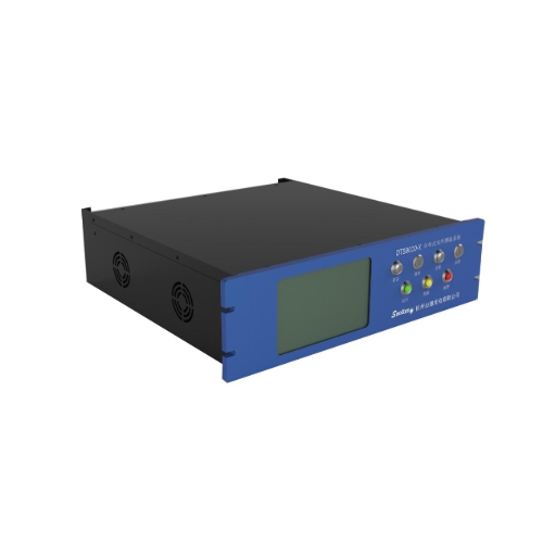光纤测温-DTS8000系列